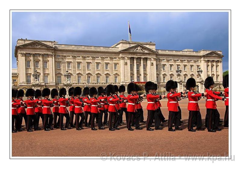 Trooping the Colour 018.jpg